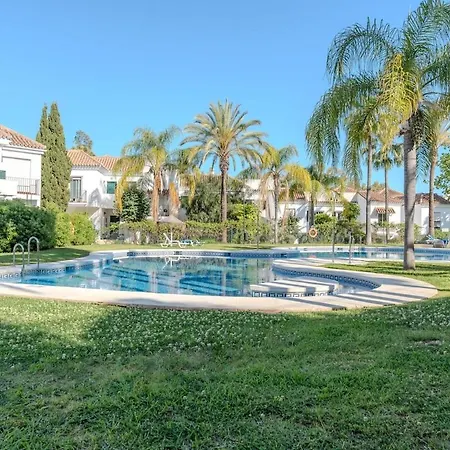 Apartment Senorio De Gonzaga